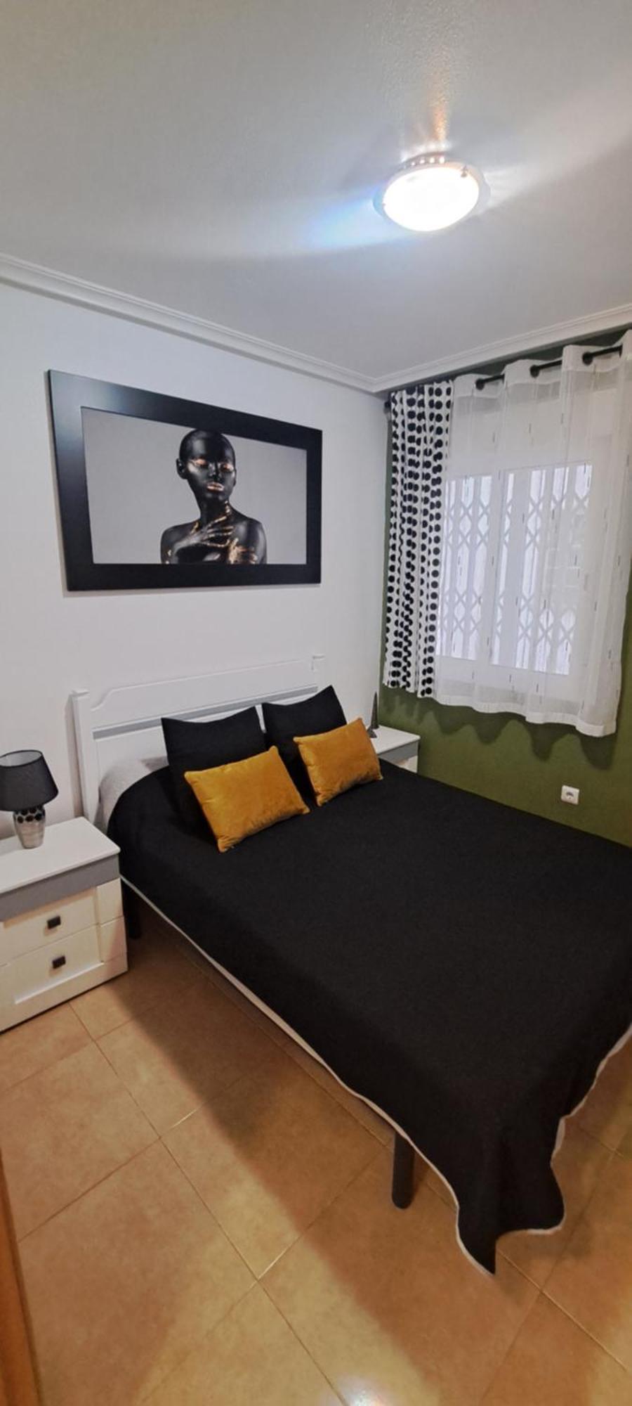 Apartament Julia De Lux トレビエハ エクステリア 写真