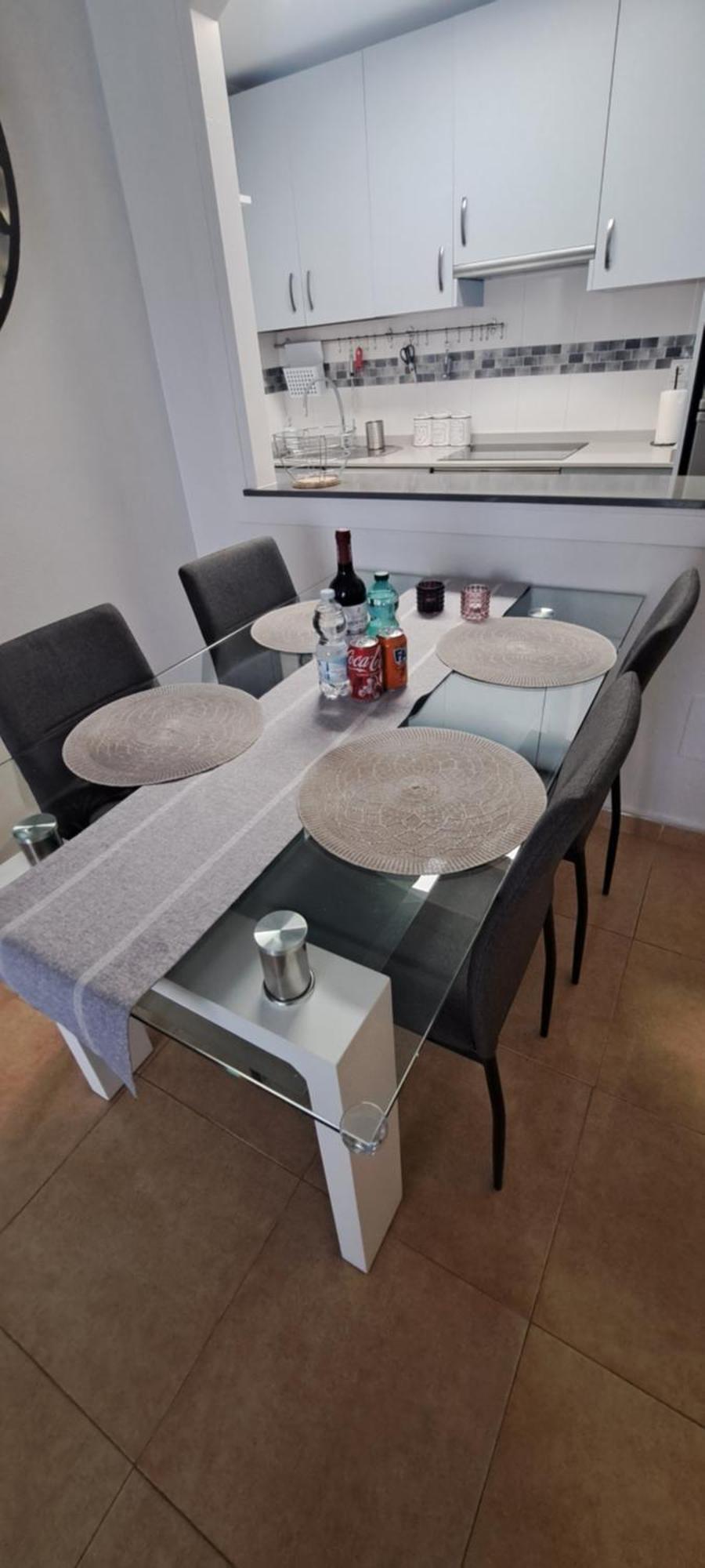 Apartament Julia De Lux トレビエハ エクステリア 写真